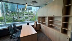 Havelock2 (D1), Office #566793851
